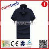 New Style Fashion Sports T-shirt Wholesale thumbnail-2