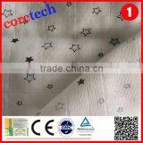 Organic Anti-bacterial Absorbent Fabric for Nappies, Printed Diapers thumbnail-1