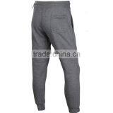 Custom Fashion Mens Pants Tactical Pants With High Quality thumbnail-3