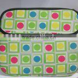 Neoprene Laptop Bag thumbnail-1