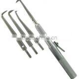 Crown Remover Butler thumbnail-1