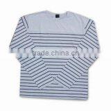 Men's T-shirts thumbnail-1