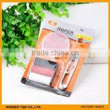 Cheap Mini Juki Sewing Machine, Mini Sewing Kit thumbnail-2