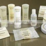 Hotel Amenities thumbnail-1