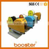 Plastic Staple Machine thumbnail-5