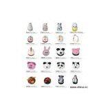 Sell Timer thumbnail-1