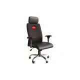 Sell Manager Chair thumbnail-1