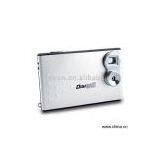 Sell Slim Digital Camera (YH-2180) thumbnail-1