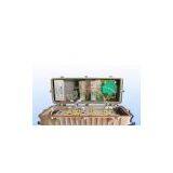 Sell Optical Work Station thumbnail-1