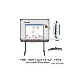 Sell Pressure Sensing Electronic White Board thumbnail-1