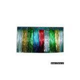 Sell Tinsel thumbnail-1
