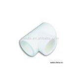 Sell Equal Tee thumbnail-1