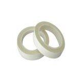 Glass Cloth Silicone Adhesive Tape thumbnail-1