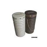 Sell Storage Boxes thumbnail-1