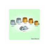 Sell Aluminum Acrylic Container for Skin Care Products thumbnail-1