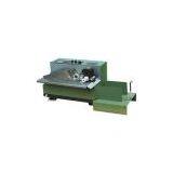 Sell Solid-Ink Coding Machine thumbnail-1