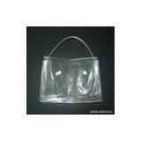 PVC Bag03 thumbnail-1