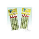 Sell Cake Firework Candle thumbnail-1