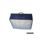 PE and Non-Woven Bag thumbnail-1