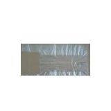 Sell Biodegradable T-Shirt Bag thumbnail-1