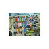 Car Care Products thumbnail-1