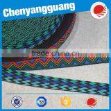 Polyester/nylon Elastic Webbing in High Quality, in Nylon 48% and Polyester 52% thumbnail-5