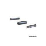 Sell Steel Hole Puncher thumbnail-1