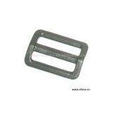 Sell Shoulder Pads thumbnail-1