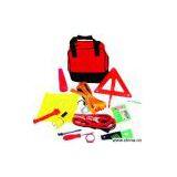 Sell Combined Tool Set thumbnail-1