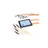 Multi-Mode Star/Tree Couplers thumbnail-1