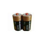 Zn-Mn Battery thumbnail-1