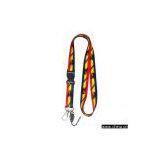 Sell Mobile Phone Lanyard