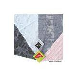 Sell Jacquard Elastic Fabric thumbnail-1