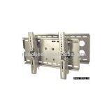 PLB108S VESA Wall Mount thumbnail-1