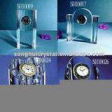 Sell Crystal Clocks thumbnail-1