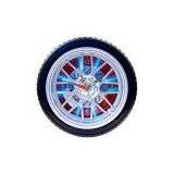 Sell Weather Station Wall Clocks thumbnail-1