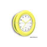 Sell Wall Clock thumbnail-1