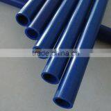 Any Types of ABS Tubes You Want thumbnail-1