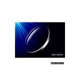 Sell 1.56 Semi-Finished Progressive Photochromic thumbnail-1