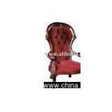 KRS 204 Chairs thumbnail-1