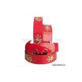 Sell Ladies Fashion Belt thumbnail-1