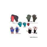 Sell Golf Gloves, Driving Gloves, Fishing Gloves thumbnail-1