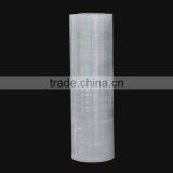 PE Stretch Film Low Price thumbnail-1