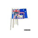 Sell Flag thumbnail-1