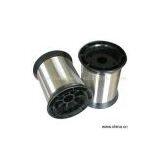 Sell Stainless Steel Wire Spools thumbnail-1