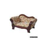 Sell Pet Sofa thumbnail-1