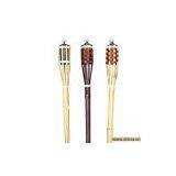 Sell Bamboo Torches thumbnail-1