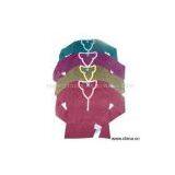 Sell Stock Ladies' Sweater thumbnail-1