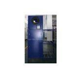 Find Pure Water Producers and Suppliers. thumbnail-1