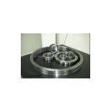 Supply Crossed Roller Bearing RB70045UUCC0 thumbnail-1